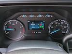 2026 Ford F-350 Crew Cab DRW 4WD Knapheide Service Truck for sale #26T442 - photo 28