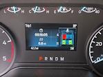2026 Ford F-350 Crew Cab DRW 4WD Knapheide Service Truck for sale #26T442 - photo 29