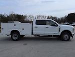 2026 Ford F-350 Crew Cab DRW 4WD Knapheide Service Truck for sale #26T442 - photo 5