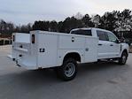 2026 Ford F-350 Crew Cab DRW 4WD Knapheide Service Truck for sale #26T442 - photo 2