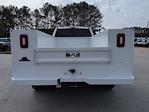 2026 Ford F-350 Crew Cab DRW 4WD Knapheide Service Truck for sale #26T442 - photo 3
