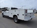2026 Ford F-350 Crew Cab DRW 4WD Knapheide Service Truck for sale #26T442 - photo 6