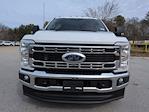 2026 Ford F-350 Crew Cab DRW 4WD Knapheide Service Truck for sale #26T442 - photo 8