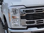 2026 Ford F-350 Crew Cab DRW 4WD Knapheide Service Truck for sale #26T442 - photo 9