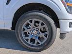 New 2026 Ford F-150 STX SuperCrew Cab for sale #26T444 - photo 10