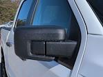 New 2026 Ford F-150 STX SuperCrew Cab for sale #26T444 - photo 11