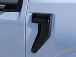 New 2026 Ford F-150 STX SuperCrew Cab for sale #26T444 - photo 12