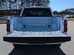 New 2026 Ford F-150 STX SuperCrew Cab for sale #26T444 - photo 13