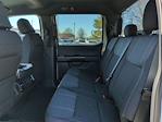 New 2026 Ford F-150 STX SuperCrew Cab for sale #26T444 - photo 14