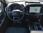 New 2026 Ford F-150 STX SuperCrew Cab for sale #26T444 - photo 16