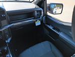 New 2026 Ford F-150 STX SuperCrew Cab for sale #26T444 - photo 17