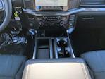 New 2026 Ford F-150 STX SuperCrew Cab for sale #26T444 - photo 19