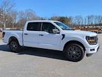 New 2026 Ford F-150 STX SuperCrew Cab for sale #26T444 - photo 4