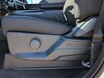 New 2026 Ford F-150 STX SuperCrew Cab for sale #26T444 - photo 20
