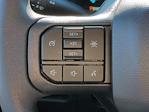 New 2026 Ford F-150 STX SuperCrew Cab for sale #26T444 - photo 25