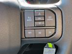 New 2026 Ford F-150 STX SuperCrew Cab for sale #26T444 - photo 26