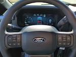 New 2026 Ford F-150 STX SuperCrew Cab for sale #26T444 - photo 27