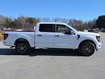 New 2026 Ford F-150 STX SuperCrew Cab for sale #26T444 - photo 5