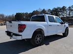 New 2026 Ford F-150 STX SuperCrew Cab for sale #26T444 - photo 2