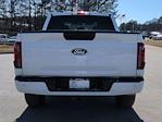 New 2026 Ford F-150 STX SuperCrew Cab for sale #26T444 - photo 3
