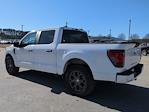 New 2026 Ford F-150 STX SuperCrew Cab for sale #26T444 - photo 6