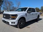 New 2026 Ford F-150 STX SuperCrew Cab for sale #26T444 - photo 7