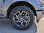 New 2026 Ford F-150 STX SuperCrew Cab for sale #26T453 - photo 10