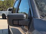 New 2026 Ford F-150 STX SuperCrew Cab for sale #26T453 - photo 11
