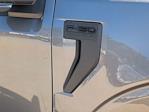 New 2026 Ford F-150 STX SuperCrew Cab for sale #26T453 - photo 12