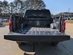 New 2026 Ford F-150 STX SuperCrew Cab for sale #26T453 - photo 13