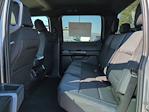 New 2026 Ford F-150 STX SuperCrew Cab for sale #26T453 - photo 14