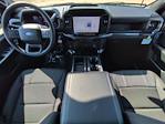 New 2026 Ford F-150 STX SuperCrew Cab for sale #26T453 - photo 15