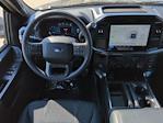 New 2026 Ford F-150 STX SuperCrew Cab for sale #26T453 - photo 16