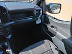 New 2026 Ford F-150 STX SuperCrew Cab for sale #26T453 - photo 17