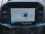 New 2026 Ford F-150 STX SuperCrew Cab for sale #26T453 - photo 18