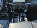 New 2026 Ford F-150 STX SuperCrew Cab for sale #26T453 - photo 19