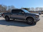 New 2026 Ford F-150 STX SuperCrew Cab for sale #26T453 - photo 4