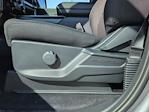 New 2026 Ford F-150 STX SuperCrew Cab for sale #26T453 - photo 20