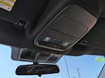 New 2026 Ford F-150 STX SuperCrew Cab for sale #26T453 - photo 21