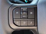 New 2026 Ford F-150 STX SuperCrew Cab for sale #26T453 - photo 25