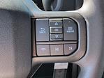 New 2026 Ford F-150 STX SuperCrew Cab for sale #26T453 - photo 26