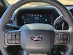 New 2026 Ford F-150 STX SuperCrew Cab for sale #26T453 - photo 27