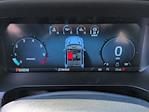 New 2026 Ford F-150 STX SuperCrew Cab for sale #26T453 - photo 28