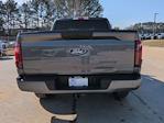 New 2026 Ford F-150 STX SuperCrew Cab for sale #26T453 - photo 3