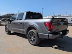 New 2026 Ford F-150 STX SuperCrew Cab for sale #26T453 - photo 6