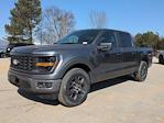 New 2026 Ford F-150 STX SuperCrew Cab for sale #26T453 - photo 7