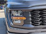 New 2026 Ford F-150 STX SuperCrew Cab for sale #26T453 - photo 9