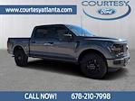 New 2026 Ford F-150 STX SuperCrew Cab for sale #26T455 - photo 1
