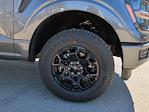 New 2026 Ford F-150 STX SuperCrew Cab for sale #26T455 - photo 10