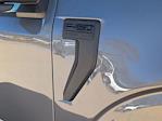 New 2026 Ford F-150 STX SuperCrew Cab for sale #26T455 - photo 12